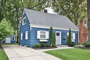 778 Morning St, Worthington, OH 43085 - Photo 3