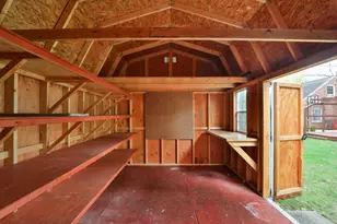 778 Morning St, Worthington, OH 43085 - Photo 47