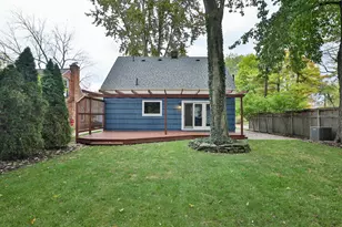 778 Morning St, Worthington, OH 43085 - Photo 43