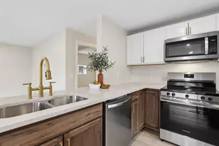255 Grant Ave, Plain City, OH 43064 - Photo 11