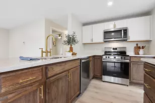 255 Grant Ave, Plain City, OH 43064 - Photo 9