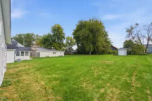 408 E Broad St, Hebron, OH 43025 - Photo 17