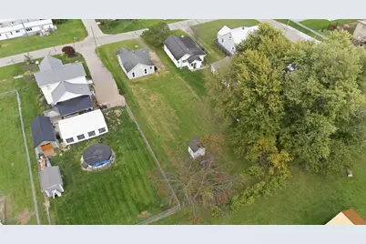 408 E Broad Street, Hebron, OH 43025 - Photo 21