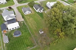 408 E Broad St, Hebron, OH 43025 - Photo 21