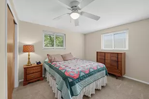 5123 Dobbs Dr, Dayton, OH 45440 - Photo 19