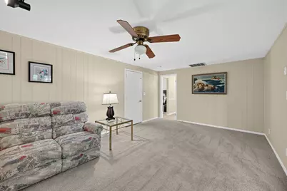 5123 Dobbs Drive, Dayton, OH 45440 - Photo 29