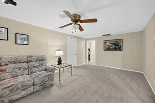 5123 Dobbs Dr, Dayton, OH 45440 - Photo 29