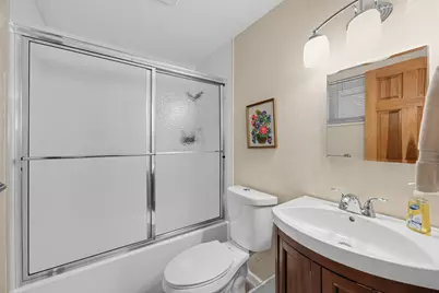 5123 Dobbs Drive, Dayton, OH 45440 - Photo 23