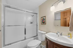 5123 Dobbs Dr, Dayton, OH 45440 - Photo 23