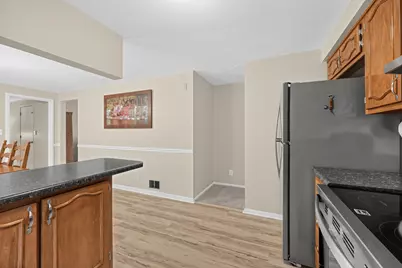 5123 Dobbs Drive, Dayton, OH 45440 - Photo 7