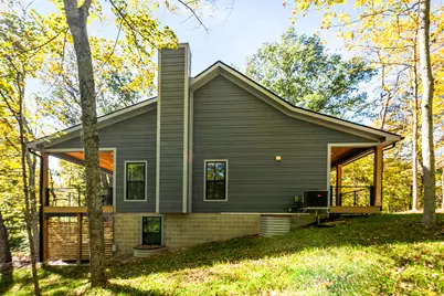 23951 Brown Road, South Bloomingville, OH 43152 - Photo 63