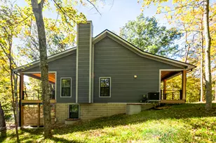 23951 Brown Rd, South Bloomingville, OH 43152 - Photo 63