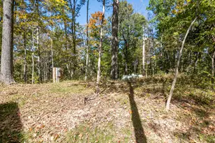 23951 Brown Rd, South Bloomingville, OH 43152 - Photo 73
