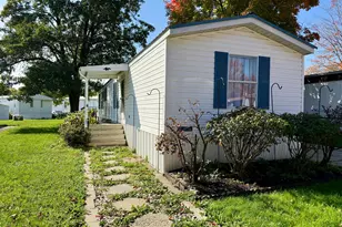 43 Terrace Dr, Ashland, OH 44805 - Photo 3