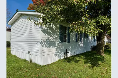 43 Terrace Drive, Ashland, OH 44805 - Photo 5