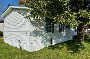 43 Terrace Dr, Ashland, OH 44805 - Photo 5