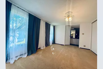 43 Terrace Drive, Ashland, OH 44805 - Photo 11