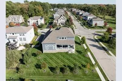 2881 Highland Woods Boulevard, New Albany, OH 43054 - Photo 55