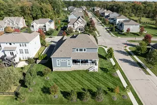 2881 Highland Woods Blvd, New Albany, OH 43054 - Photo 55