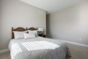 2881 Highland Woods Blvd, New Albany, OH 43054 - Photo 41