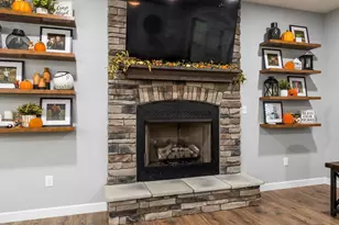 5094 Bedford Park, Nashport, OH 43830 - Photo 5