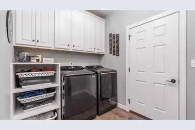 5094 Bedford Park, Nashport, OH 43830 - Photo 25