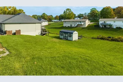 5094 Bedford Park, Nashport, OH 43830 - Photo 83