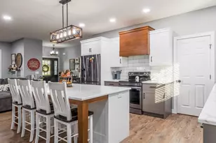 5094 Bedford Park, Nashport, OH 43830 - Photo 13