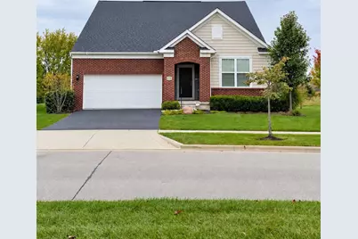 6759 Cat Singer Circle S, Hilliard, OH 43026 - Photo 1