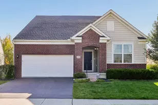 6759 Cat Singer Circle S, Hilliard, OH 43026 - Photo 1