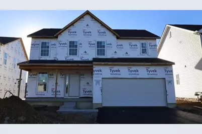 1111 Jeffrey Lane, Grove City, OH 43123 - Photo 1