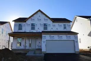 1111 Jeffrey Ln, Grove City, OH 43123 - Photo 1