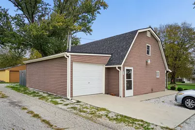 2819 Ohio Street, Grove City, OH 43123 - Photo 25