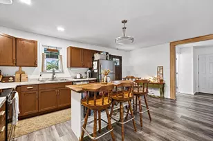 2819 Ohio St, Grove City, OH 43123 - Photo 5