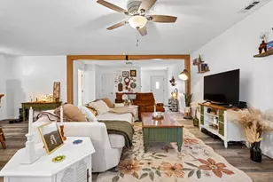 2819 Ohio St, Grove City, OH 43123 - Photo 9