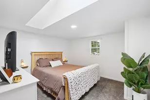 2819 Ohio St, Grove City, OH 43123 - Photo 21