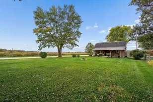2819 Ohio St, Grove City, OH 43123 - Photo 33