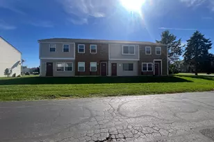 1551-1557 Worthington Row Dr, Columbus, OH 43235 - Photo 3