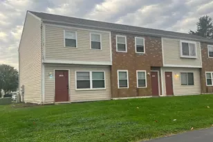 1551-1557 Worthington Row Dr, Columbus, OH 43235 - Photo 17