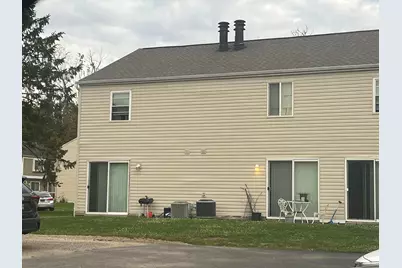 1551-1557 Worthington Row Drive, Columbus, OH 43235 - Photo 21