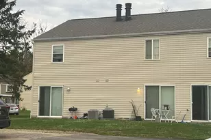 1551-1557 Worthington Row Dr, Columbus, OH 43235 - Photo 21