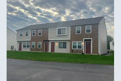 1551-1557 Worthington Row Drive, Columbus, OH 43235 - Photo 11