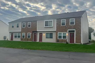 1551-1557 Worthington Row Dr, Columbus, OH 43235 - Photo 11