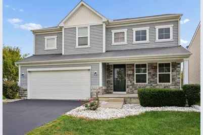 130 Rockbrook Crossing Avenue, Galloway, OH 43119 - Photo 11