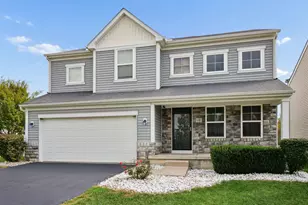 130 Rockbrook Crossing Ave, Galloway, OH 43119 - Photo 11
