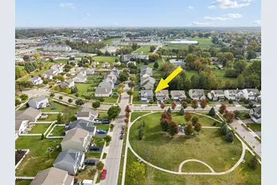 130 Rockbrook Crossing Avenue, Galloway, OH 43119 - Photo 3