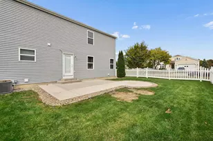 130 Rockbrook Crossing Ave, Galloway, OH 43119 - Photo 27