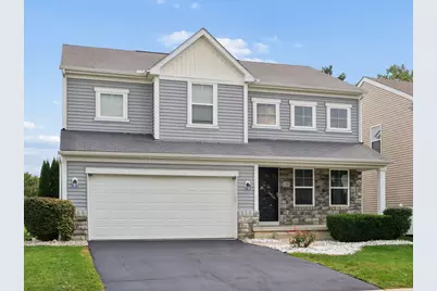 130 Rockbrook Crossing Avenue, Galloway, OH 43119 - Photo 9