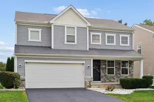 130 Rockbrook Crossing Ave, Galloway, OH 43119 - Photo 9