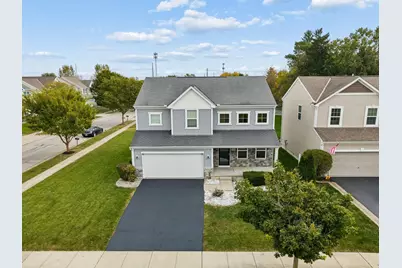 130 Rockbrook Crossing Avenue, Galloway, OH 43119 - Photo 15